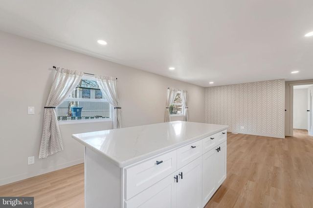 3620 WEYMOUTH RD, Browns Mills, NJ 08015