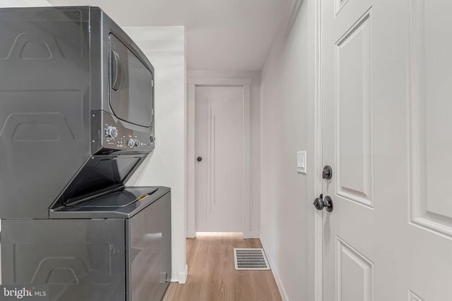 3620 WEYMOUTH RD, Browns Mills, NJ 08015