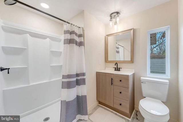 3620 WEYMOUTH RD, Browns Mills, NJ 08015