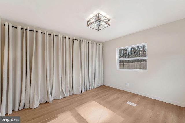 3620 WEYMOUTH RD, Browns Mills, NJ 08015