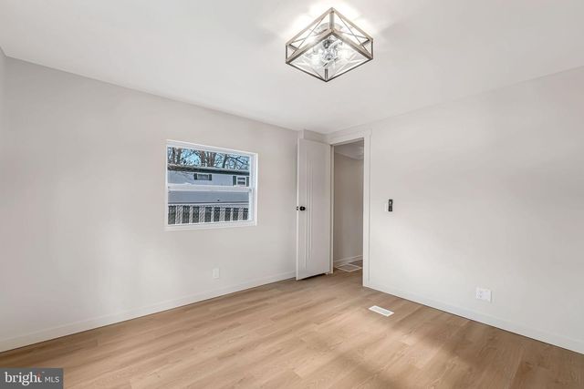 3620 WEYMOUTH RD, Browns Mills, NJ 08015