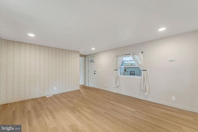 3620 WEYMOUTH RD, Browns Mills, NJ 08015