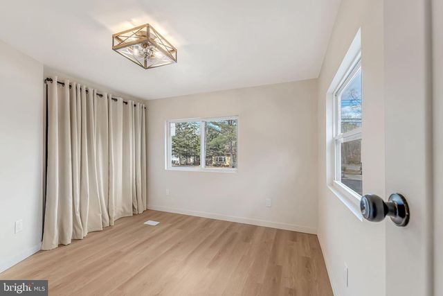 3620 WEYMOUTH RD, Browns Mills, NJ 08015