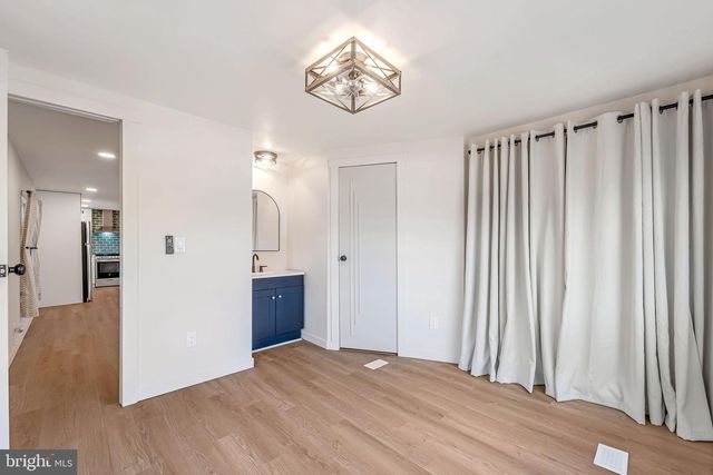 3620 WEYMOUTH RD, Browns Mills, NJ 08015