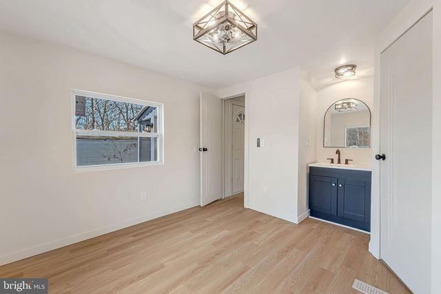 3620 WEYMOUTH RD, Browns Mills, NJ 08015