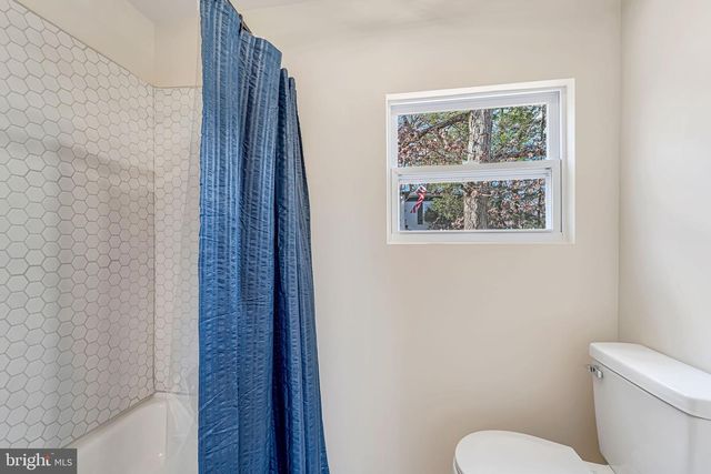 3620 WEYMOUTH RD, Browns Mills, NJ 08015