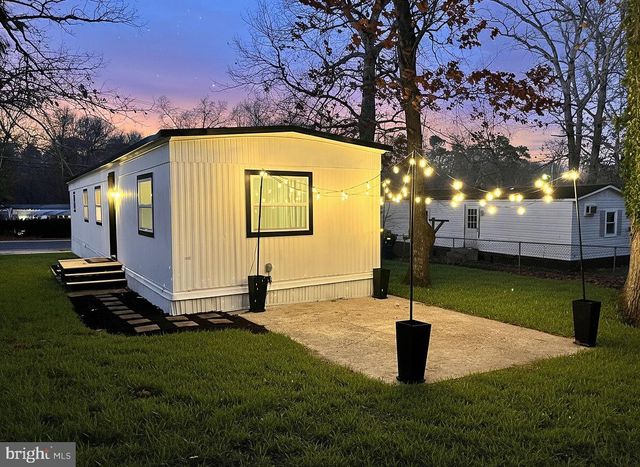 3620 WEYMOUTH RD, Browns Mills, NJ 08015