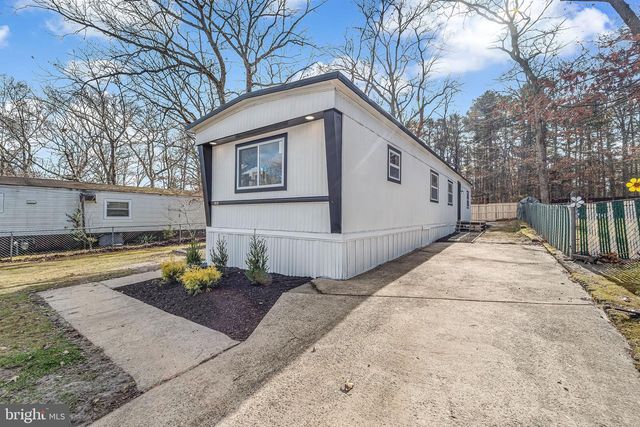 3620 WEYMOUTH RD, Browns Mills, NJ 08015