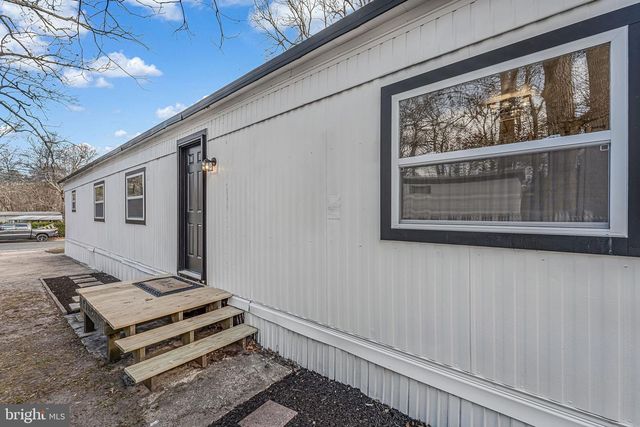 3620 WEYMOUTH RD, Browns Mills, NJ 08015