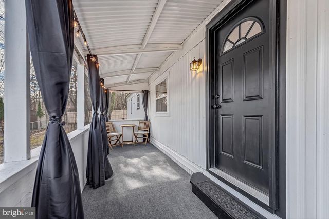 3620 WEYMOUTH RD, Browns Mills, NJ 08015