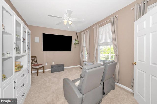307 WASHINGTON ST, Middletown, MD 21769
