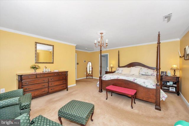 307 WASHINGTON ST, Middletown, MD 21769
