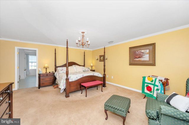 307 WASHINGTON ST, Middletown, MD 21769