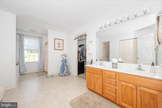 307 WASHINGTON ST, Middletown, MD 21769