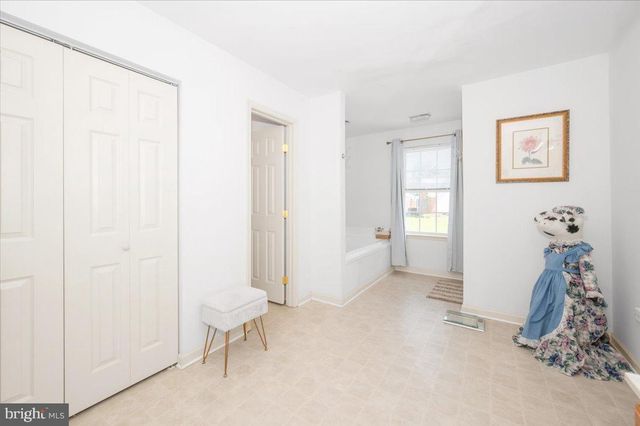 307 WASHINGTON ST, Middletown, MD 21769