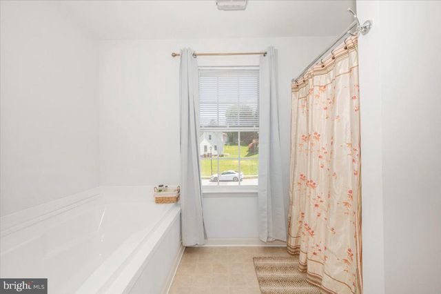 307 WASHINGTON ST, Middletown, MD 21769