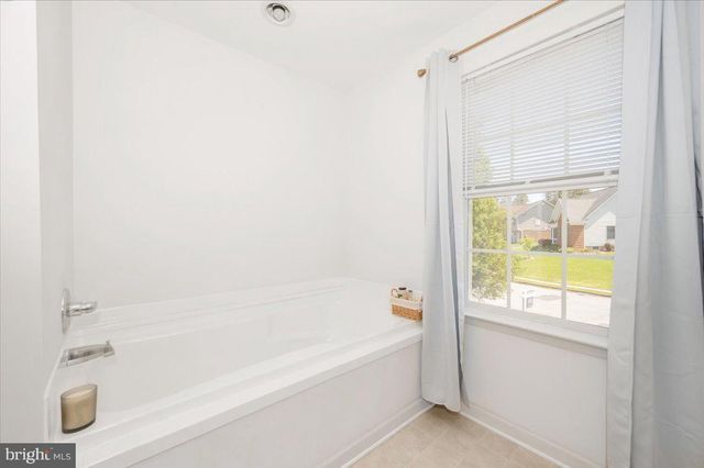 307 WASHINGTON ST, Middletown, MD 21769