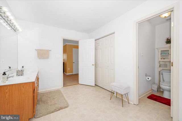 307 WASHINGTON ST, Middletown, MD 21769