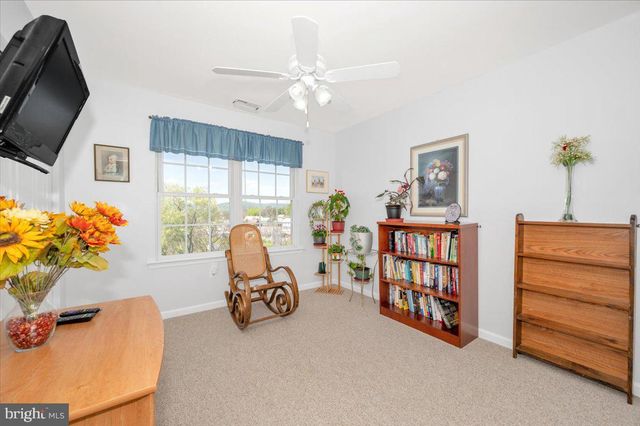 307 WASHINGTON ST, Middletown, MD 21769