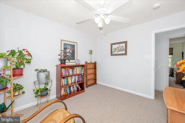 307 WASHINGTON ST, Middletown, MD 21769