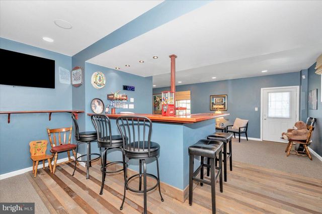 307 WASHINGTON ST, Middletown, MD 21769