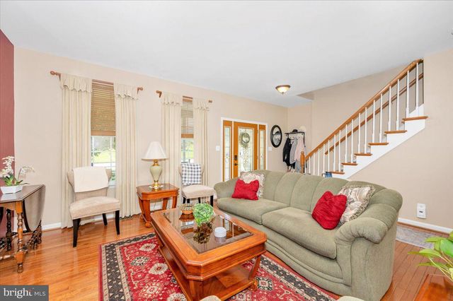 307 WASHINGTON ST, Middletown, MD 21769