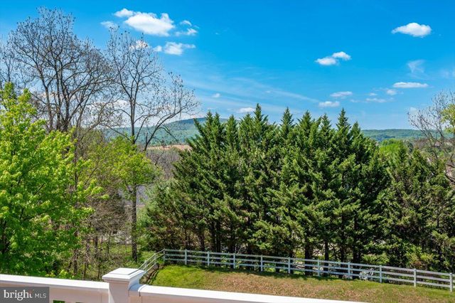 307 WASHINGTON ST, Middletown, MD 21769