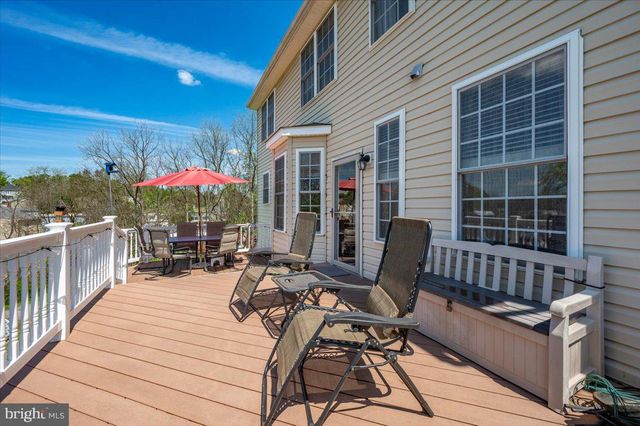 307 WASHINGTON ST, Middletown, MD 21769