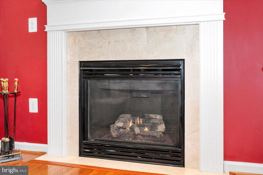 Image 10 of property listing at 307 WASHINGTON ST, Middletown, MD 21769