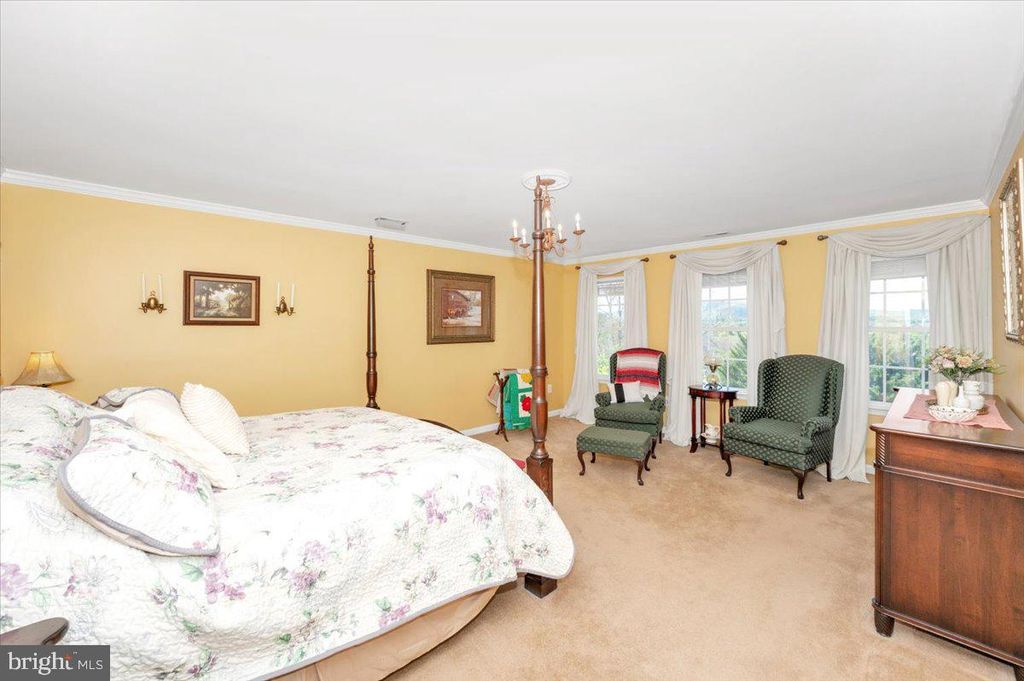 Image 22 of property listing at 307 WASHINGTON ST, Middletown, MD 21769