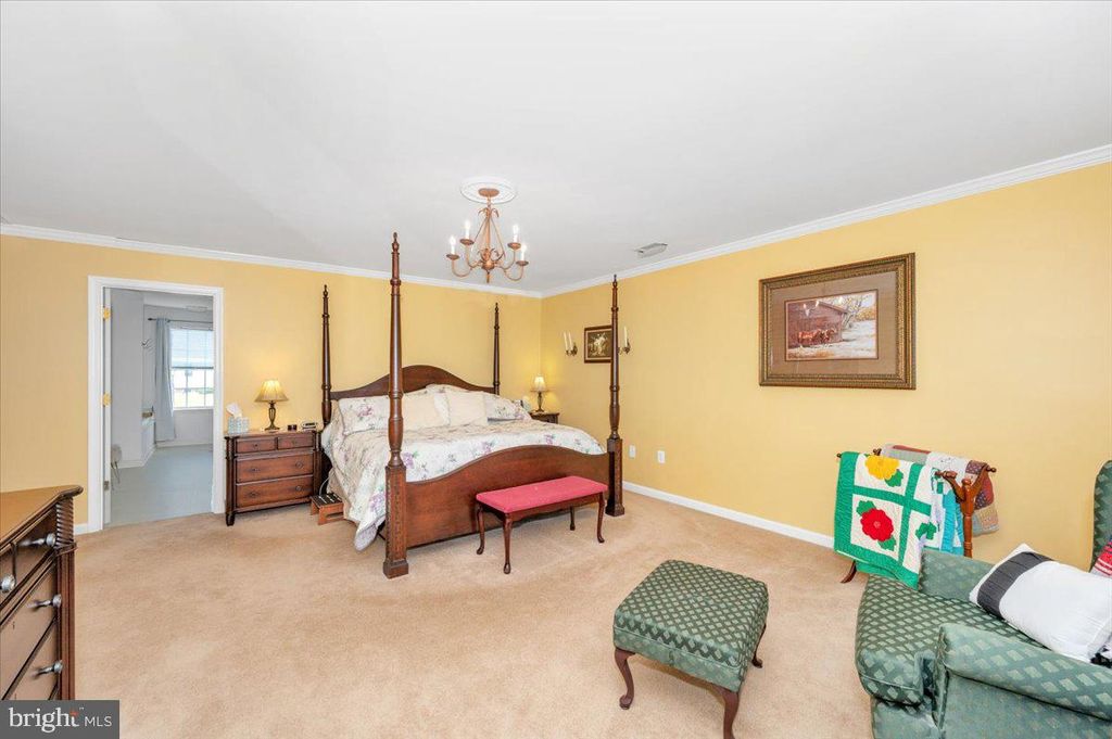 Image 24 of property listing at 307 WASHINGTON ST, Middletown, MD 21769