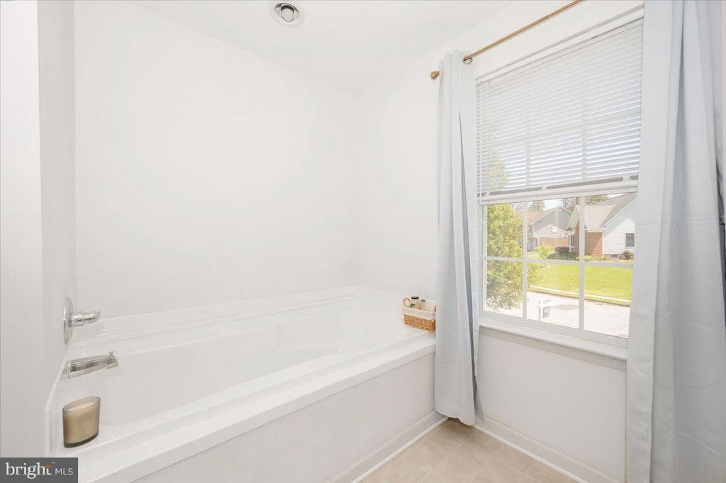 Image 28 of property listing at 307 WASHINGTON ST, Middletown, MD 21769