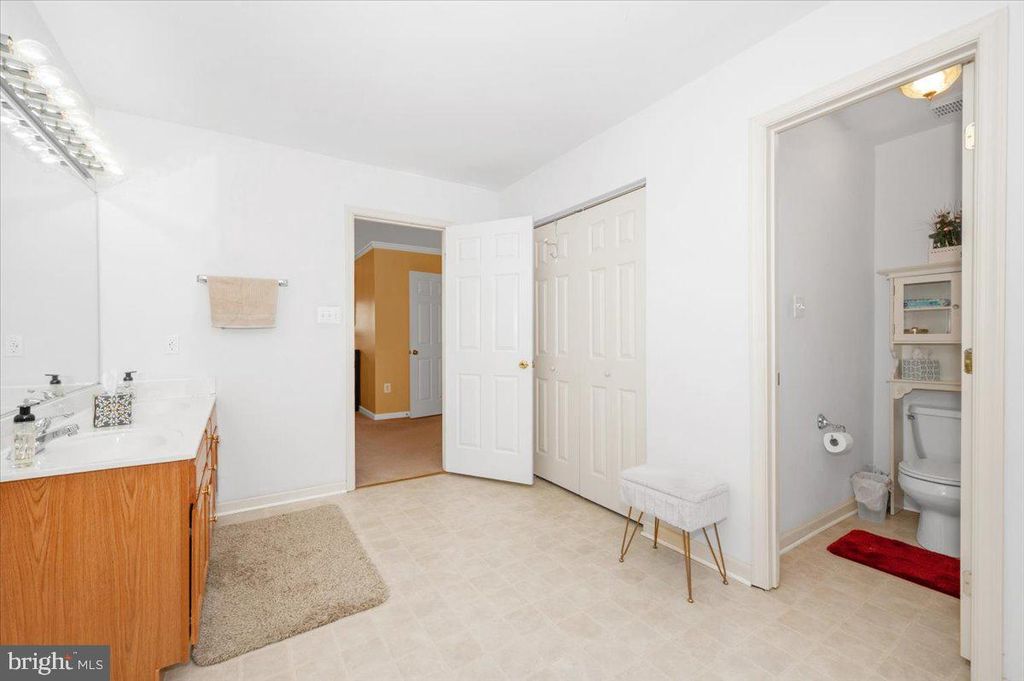 Image 29 of property listing at 307 WASHINGTON ST, Middletown, MD 21769