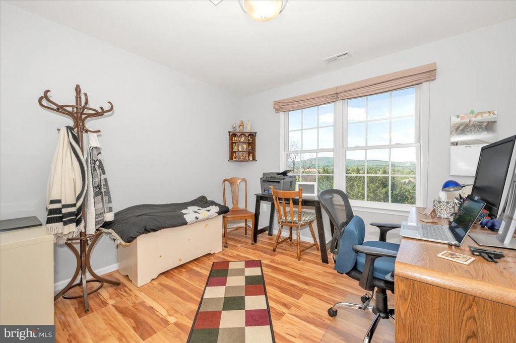 Image 30 of property listing at 307 WASHINGTON ST, Middletown, MD 21769