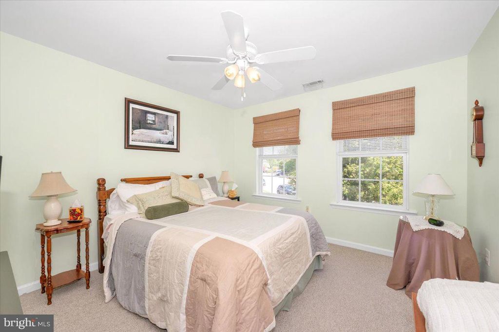 Image 34 of property listing at 307 WASHINGTON ST, Middletown, MD 21769