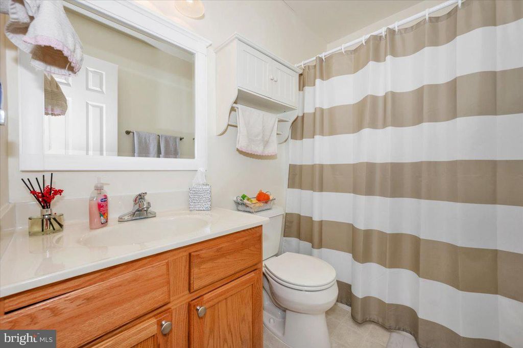 Image 36 of property listing at 307 WASHINGTON ST, Middletown, MD 21769