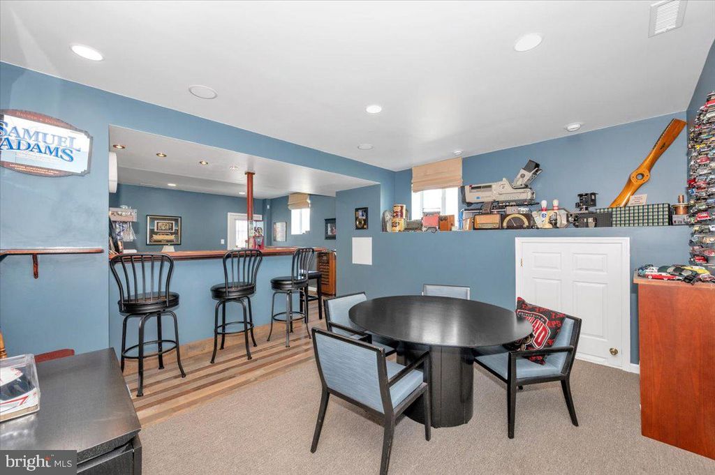 Image 38 of property listing at 307 WASHINGTON ST, Middletown, MD 21769