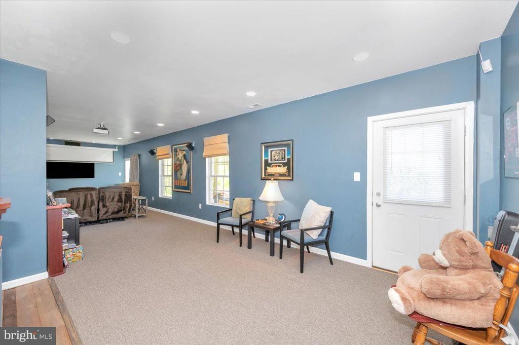 Image 41 of property listing at 307 WASHINGTON ST, Middletown, MD 21769