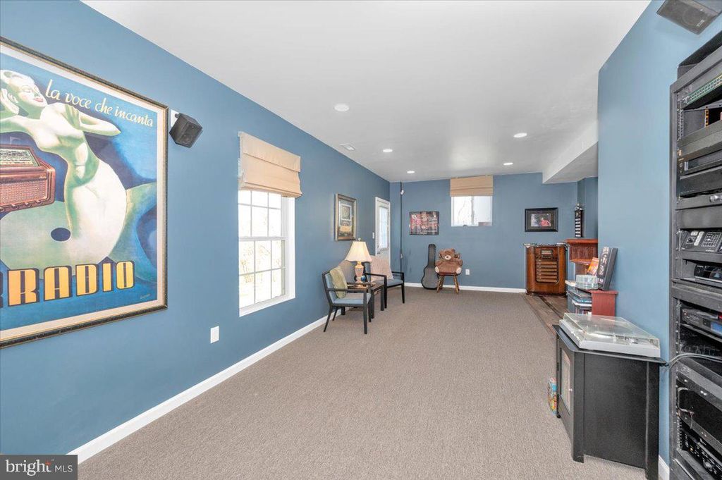 Image 46 of property listing at 307 WASHINGTON ST, Middletown, MD 21769