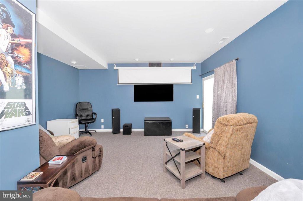 Image 47 of property listing at 307 WASHINGTON ST, Middletown, MD 21769