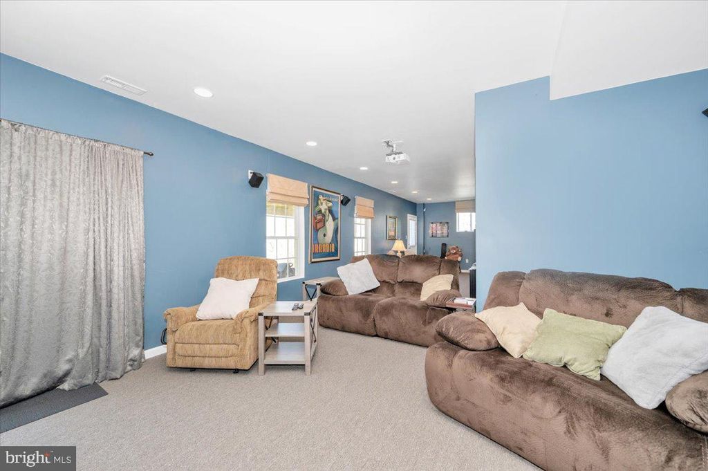 Image 48 of property listing at 307 WASHINGTON ST, Middletown, MD 21769