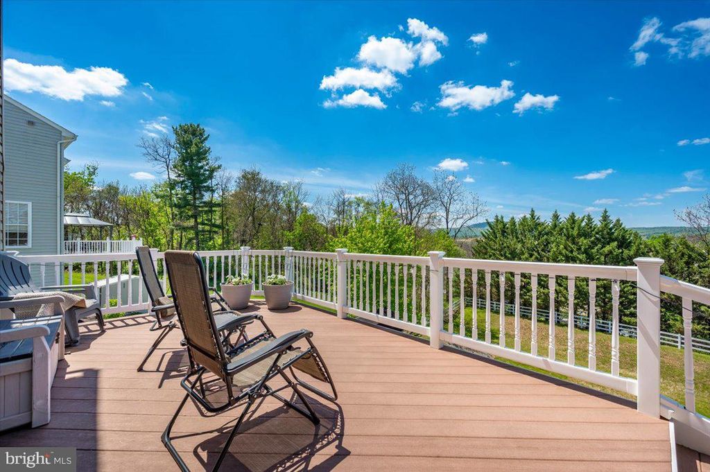 Image 51 of property listing at 307 WASHINGTON ST, Middletown, MD 21769