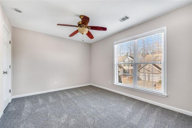 268 Balaban Circle, Woodstock, GA 30188