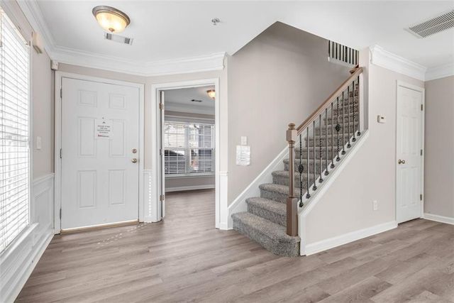 268 Balaban Circle, Woodstock, GA 30188