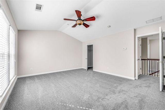 268 Balaban Circle, Woodstock, GA 30188