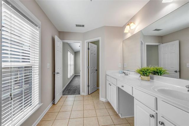 268 Balaban Circle, Woodstock, GA 30188