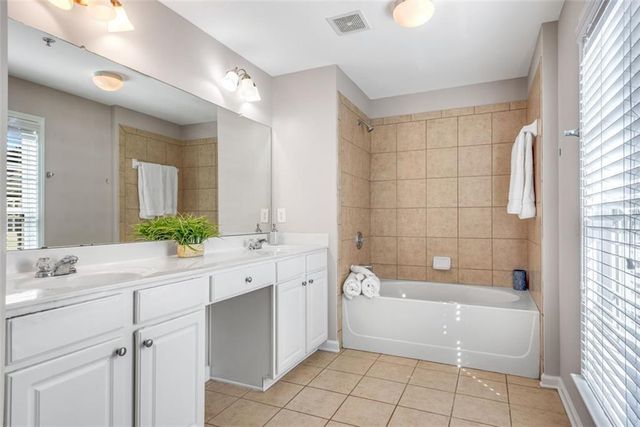 268 Balaban Circle, Woodstock, GA 30188