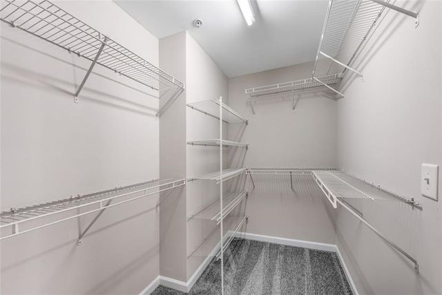 268 Balaban Circle, Woodstock, GA 30188