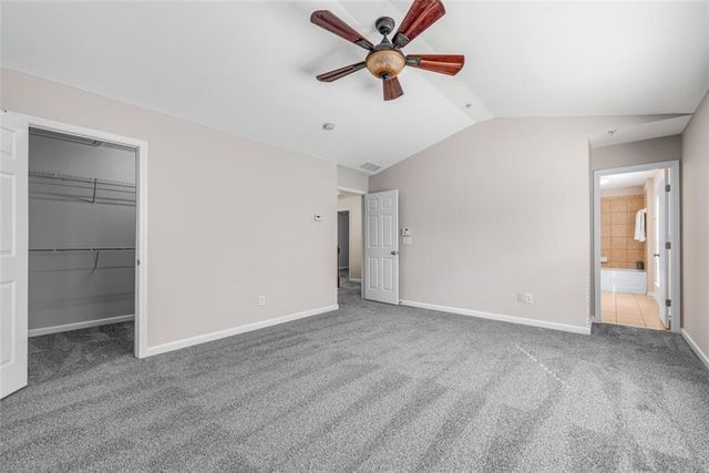 268 Balaban Circle, Woodstock, GA 30188