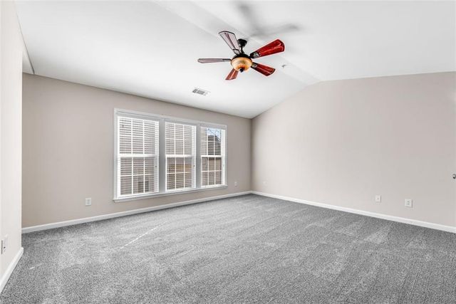 268 Balaban Circle, Woodstock, GA 30188